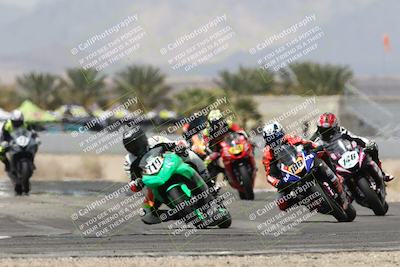 media/Apr-18-2025-CVMA Friday Practice (Fri) [[88baa45499]]/Racer 3/Session 5 (Turn 14 Tip In)/